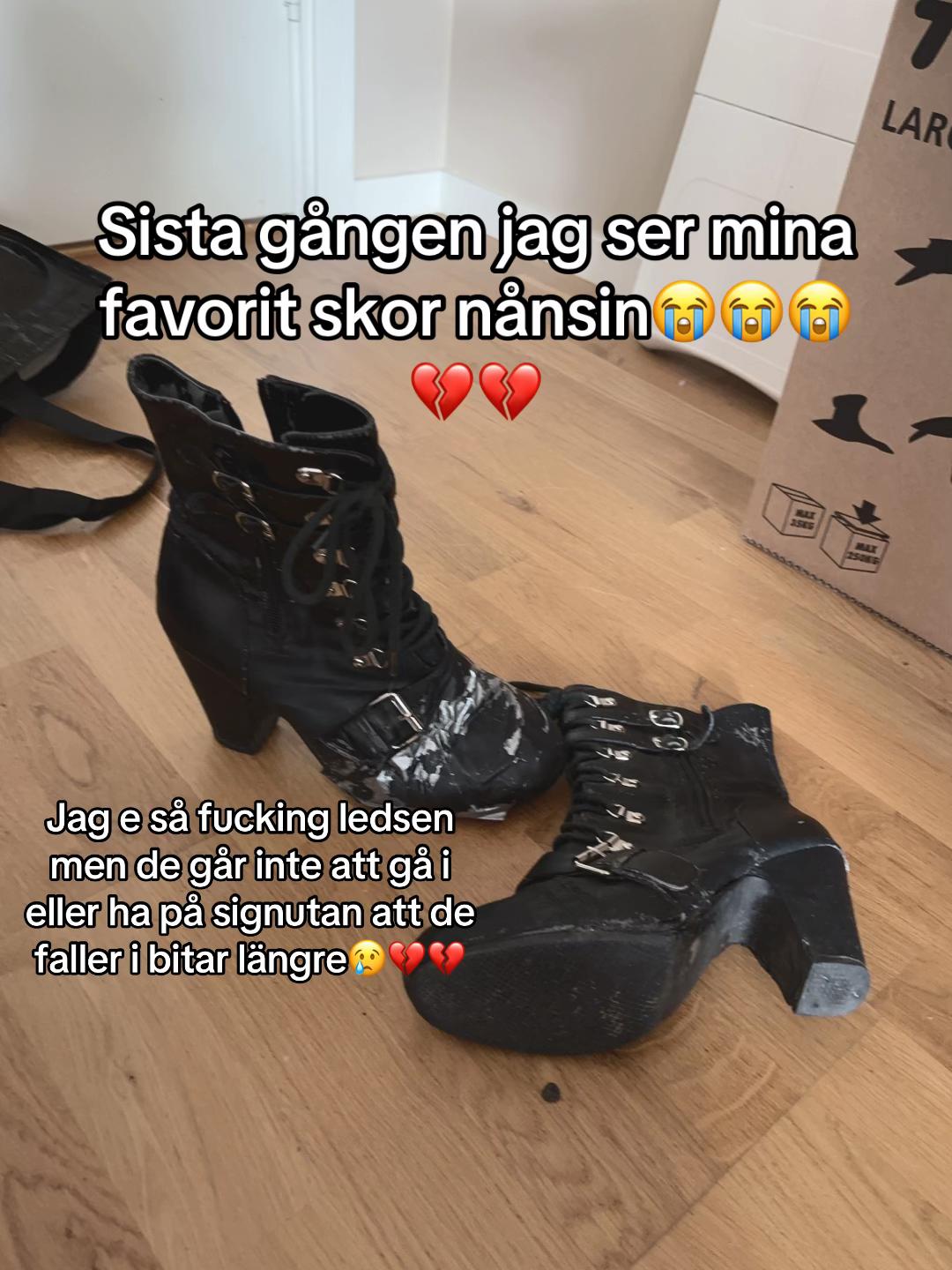 @Slemmiga slem