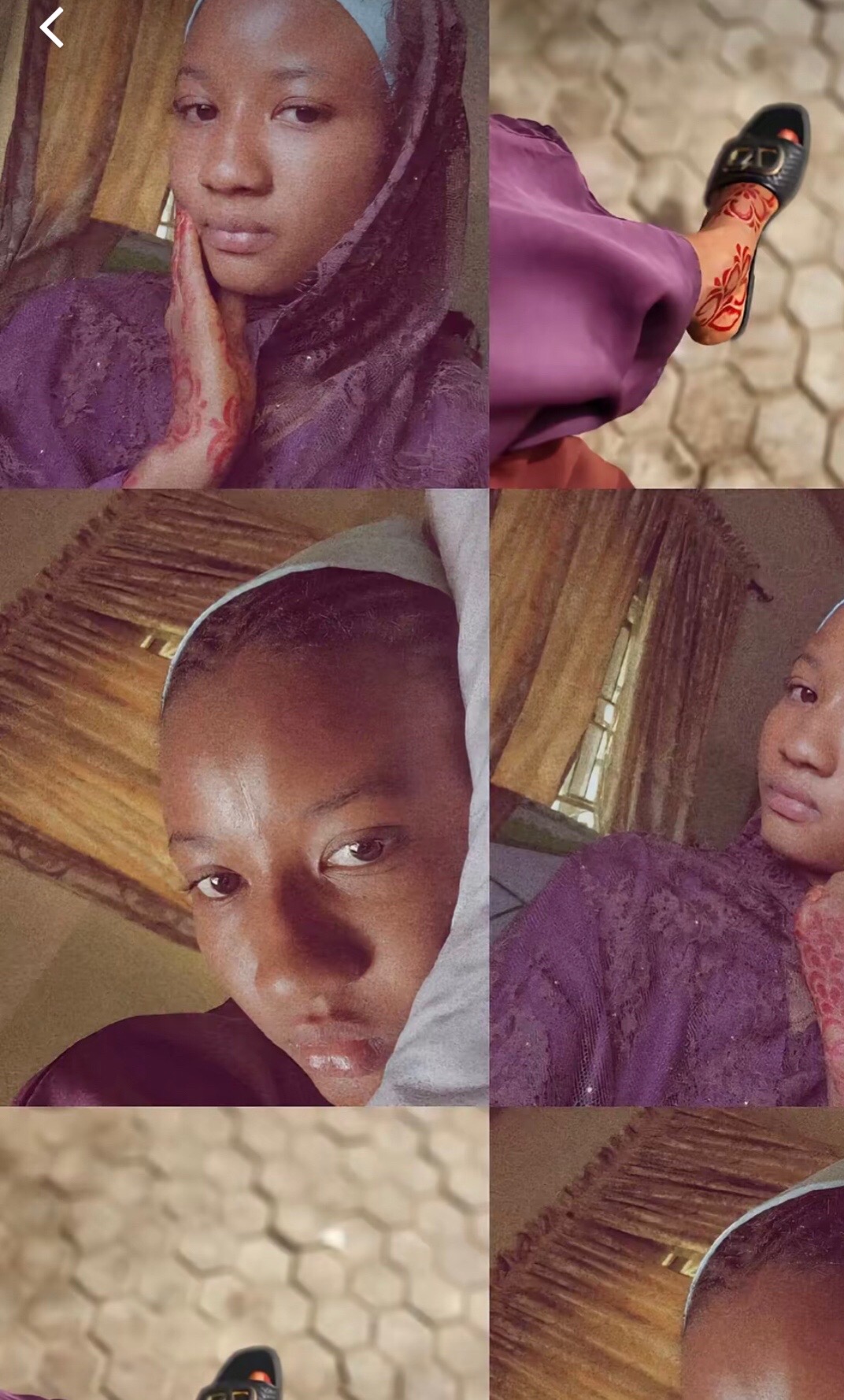 @rabiatuadam2
