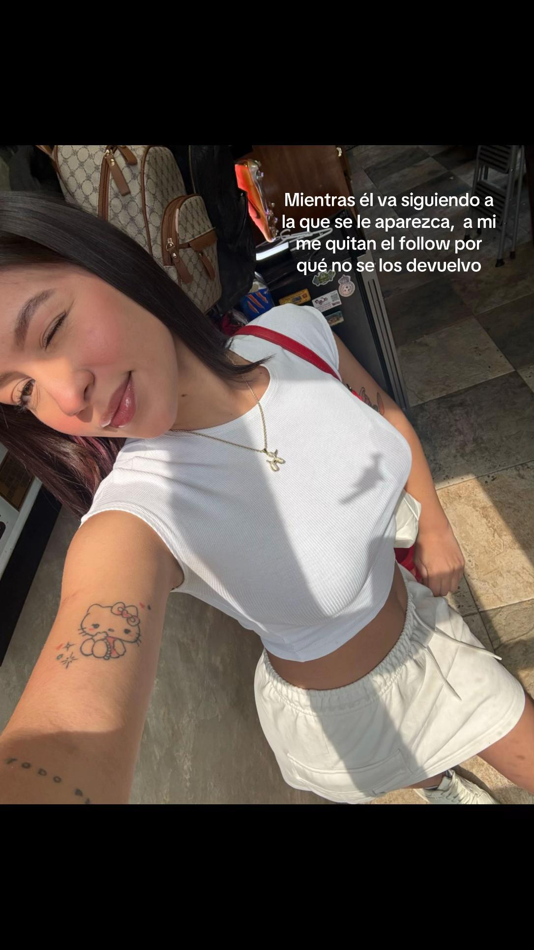@Evee