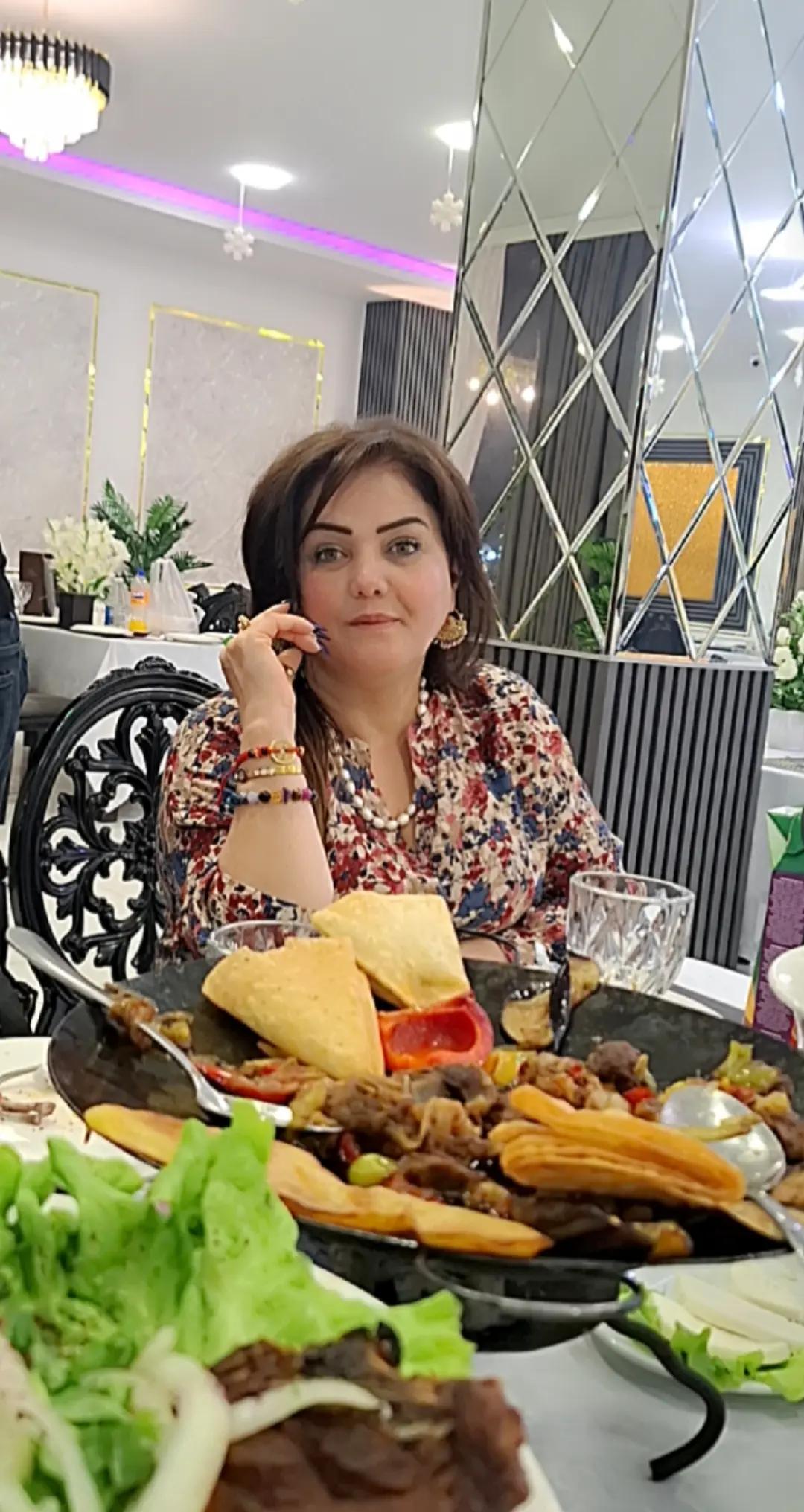 @sebiş