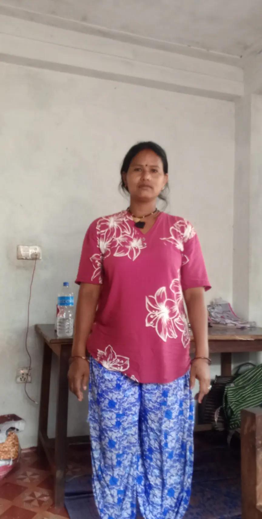 @Manju kumar