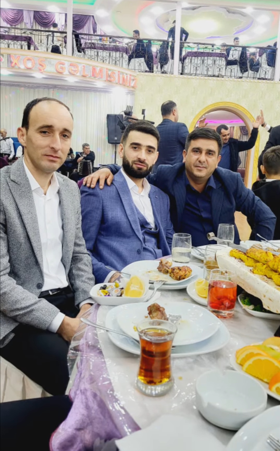 @Ülvi_veliyev