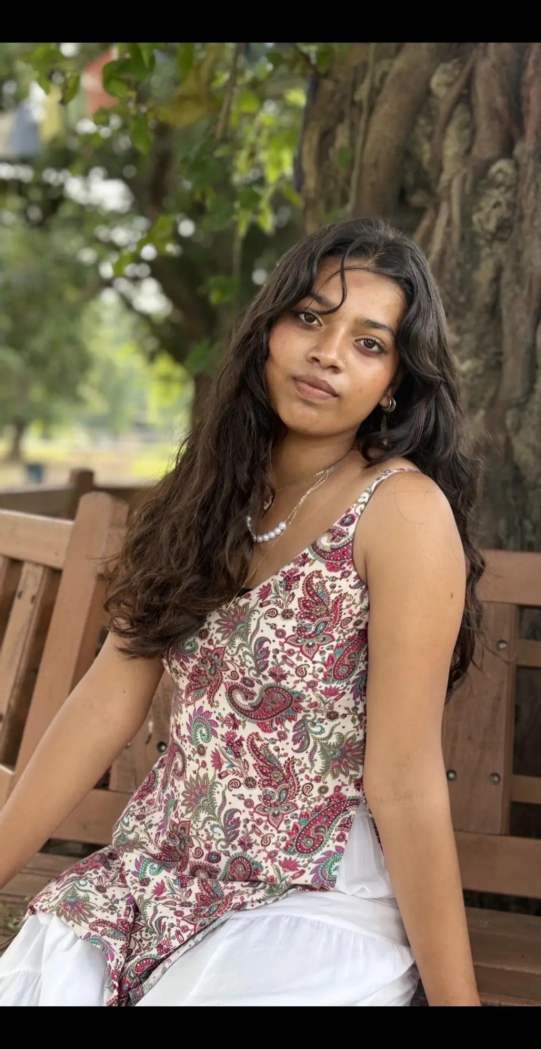 @sakshi sharma