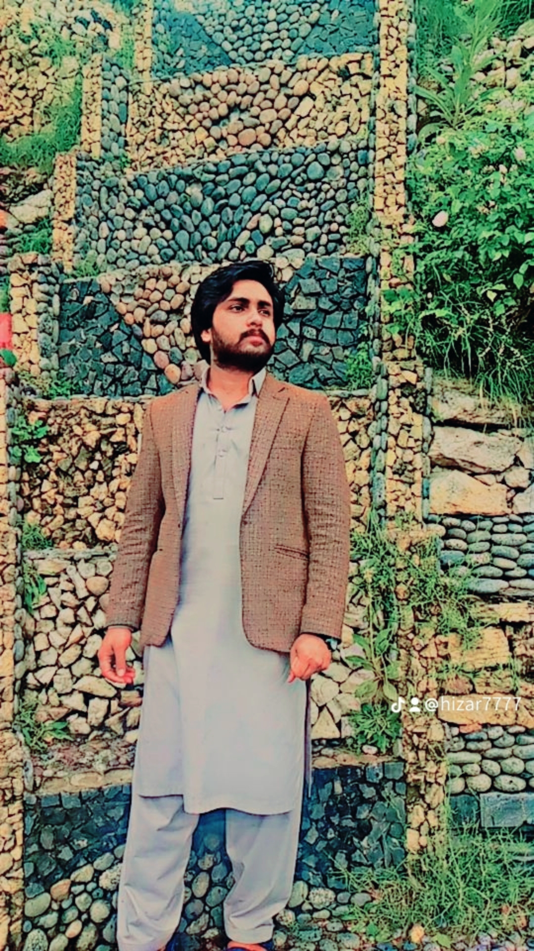 @꧁༺KHIZAR༻꧂