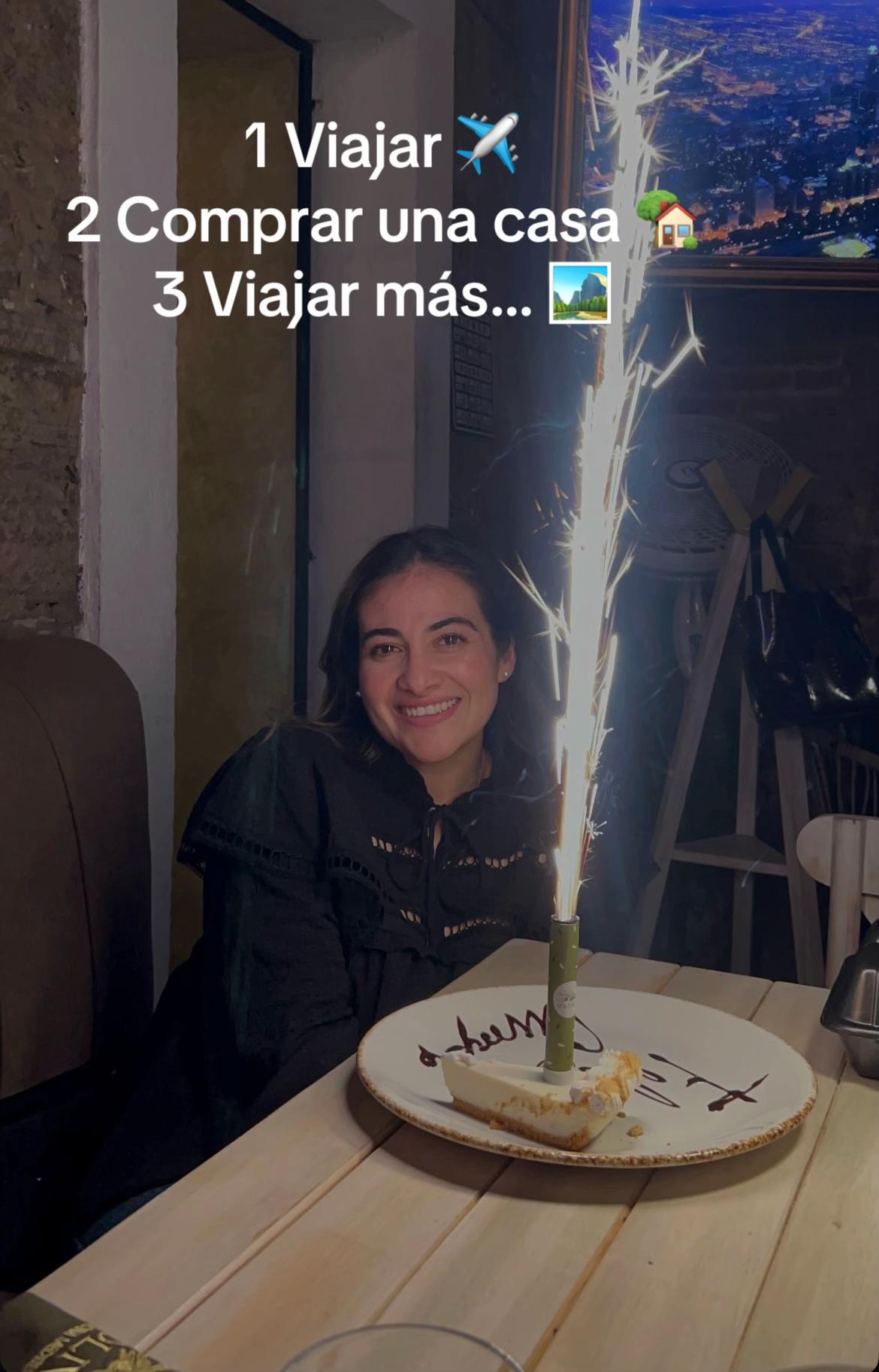 @Majo Albertos