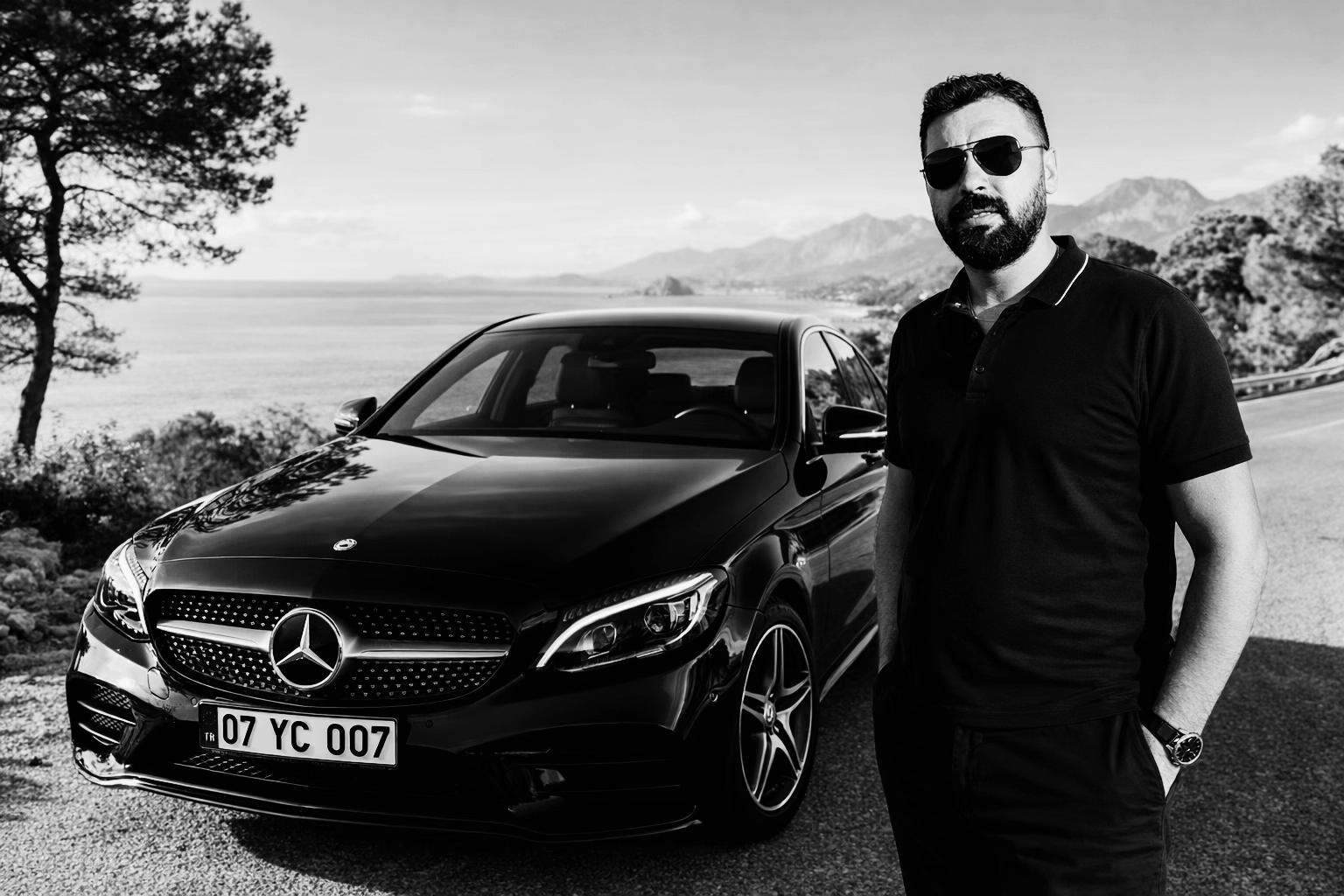 @Yunus Çalık
