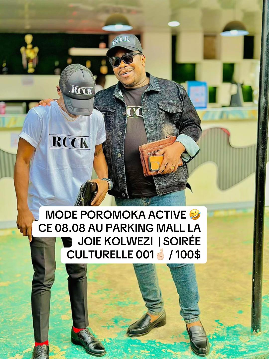 @MR ETOILE KISHA OFFICIEL