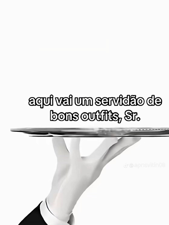 @🔥🏹Alencarzao BJJ 🥋⚡️