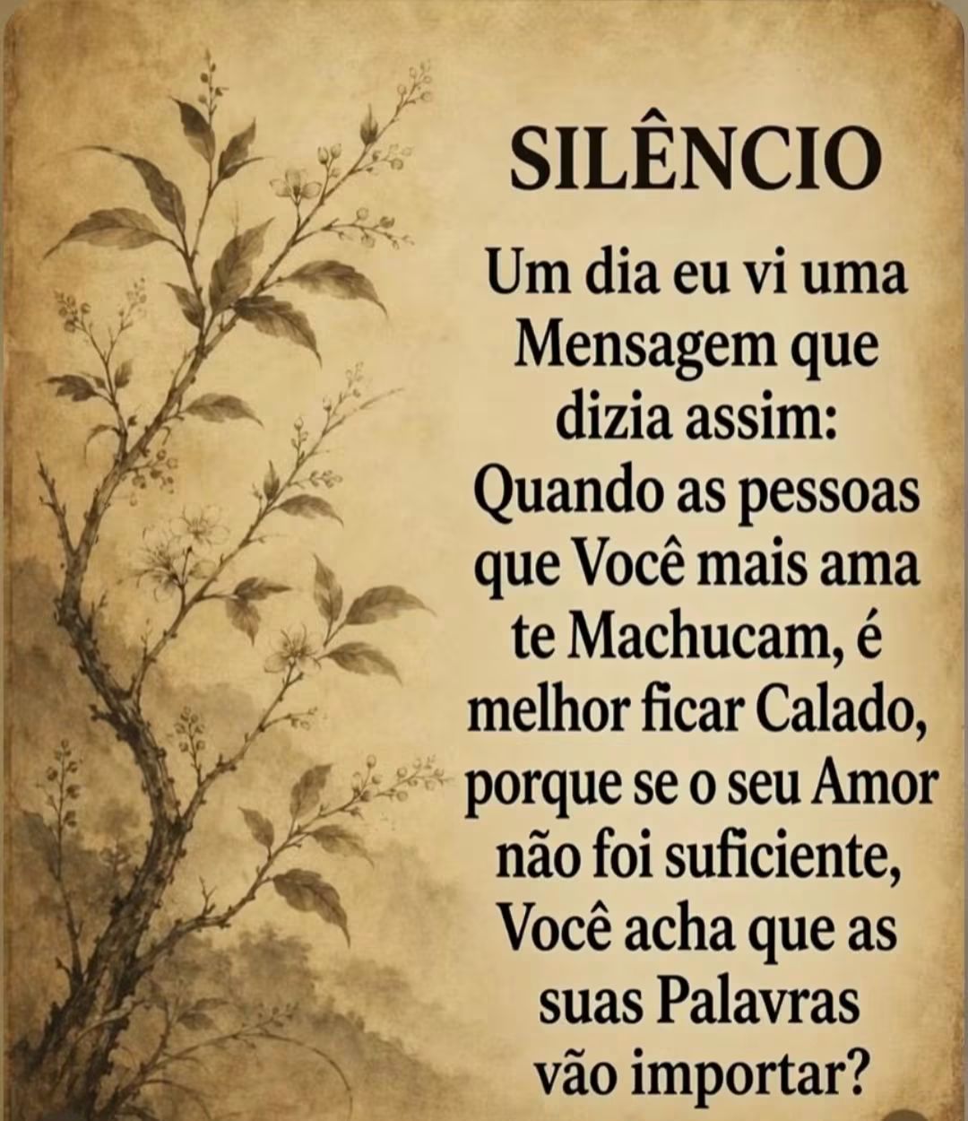 @zenilda paes