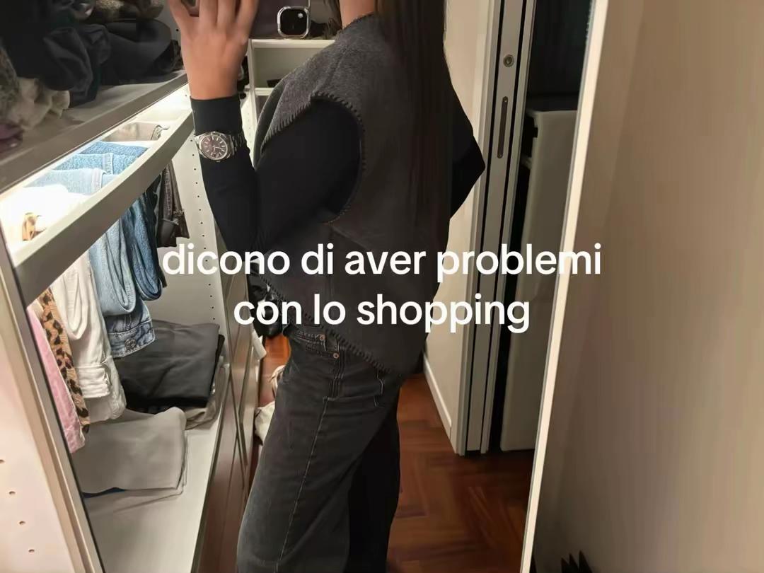 @_rebegere_