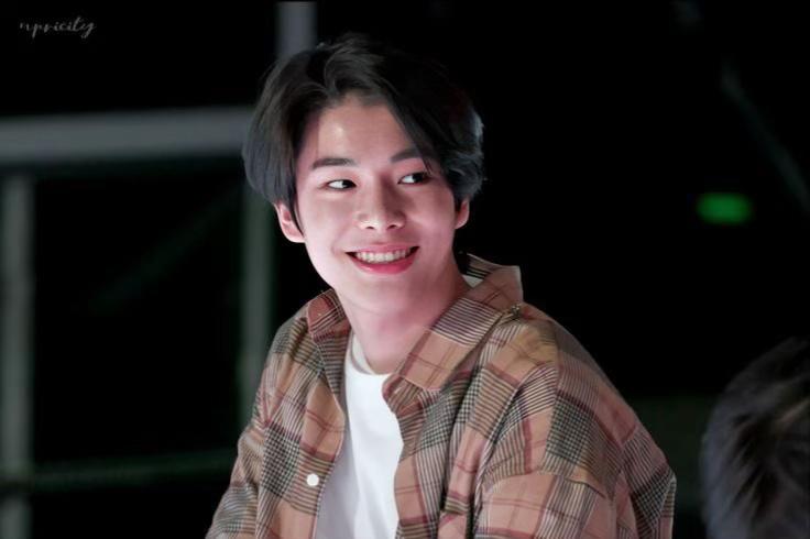 @aye ♡🧸💖