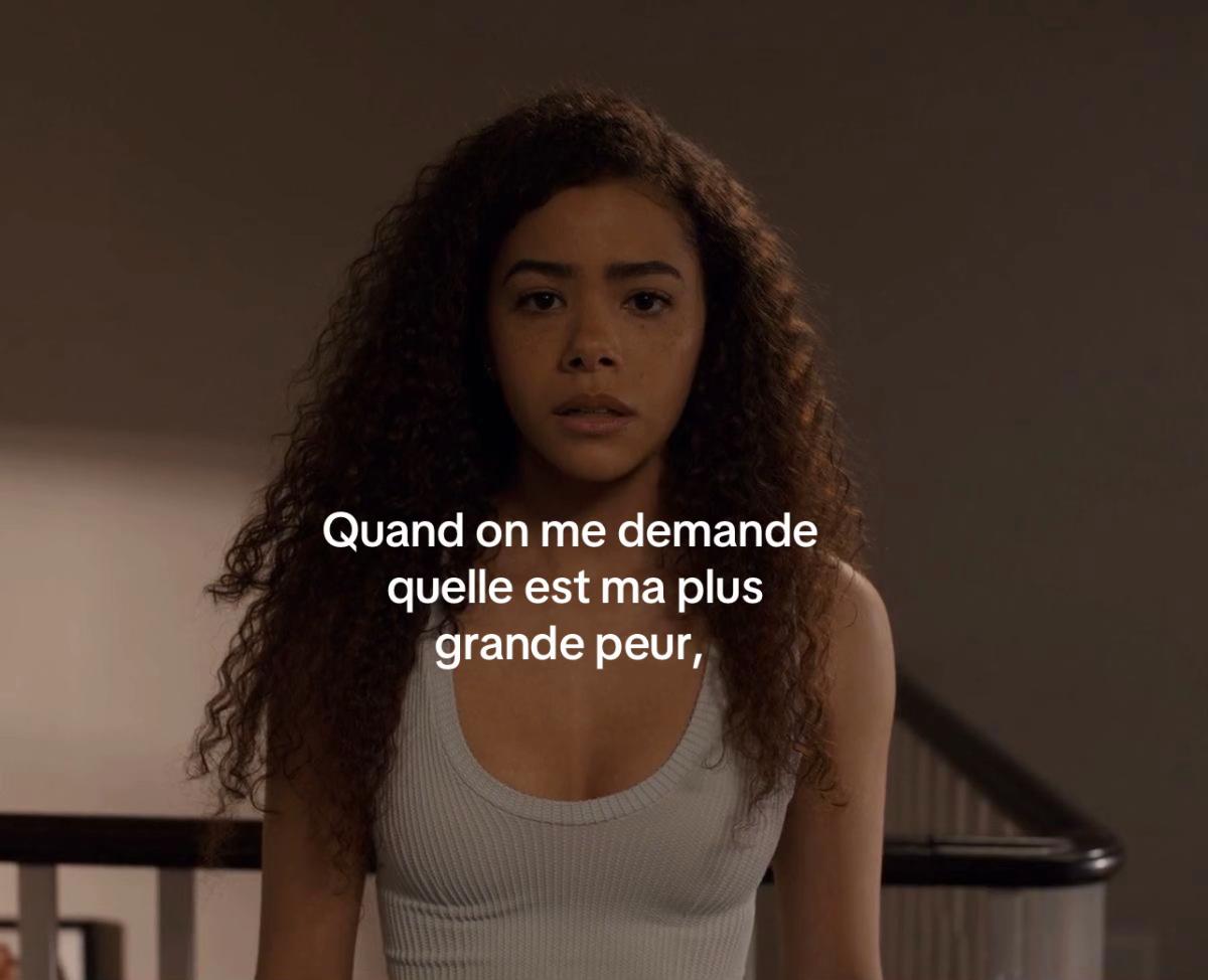 @Jojo lj🇨🇩🇫🇷