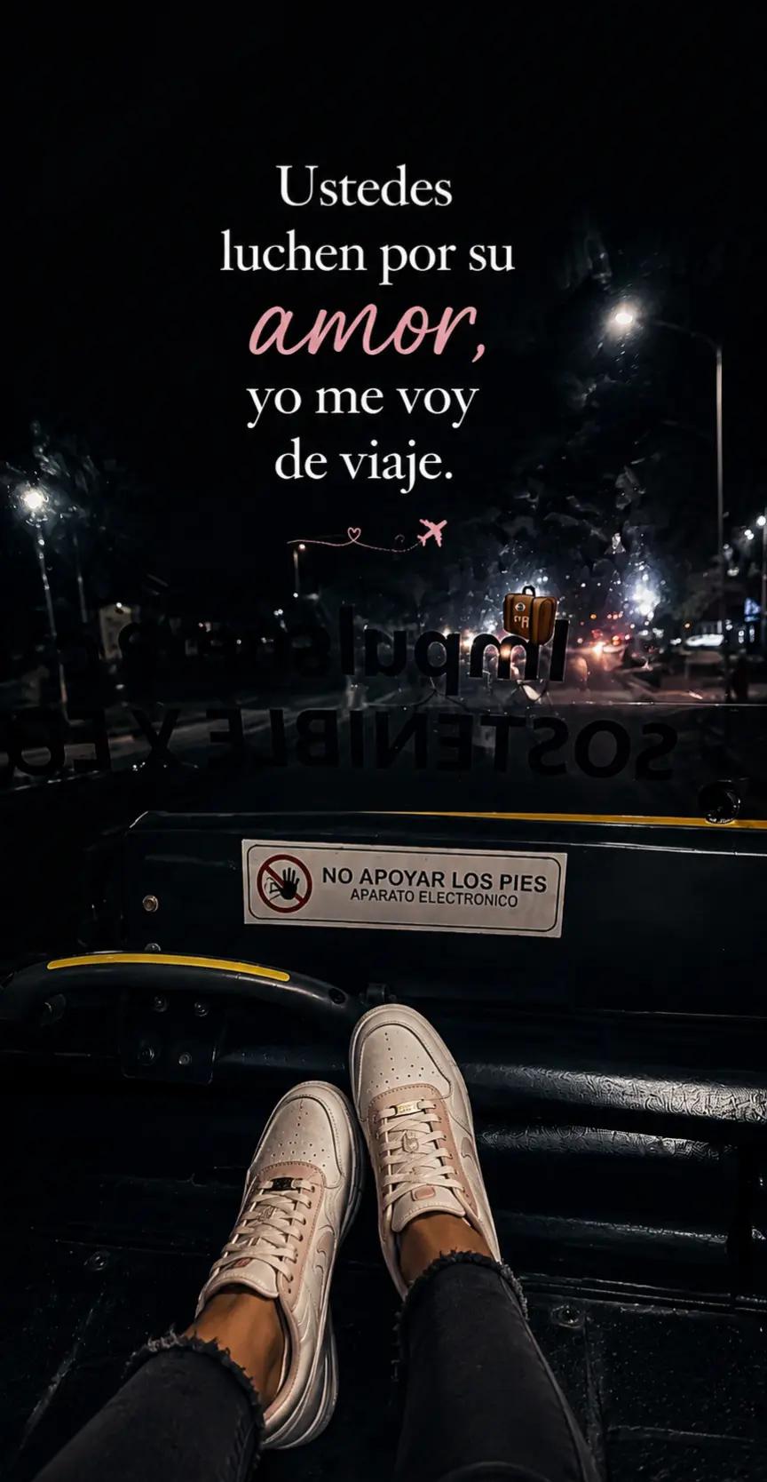 @⚜️La Bryyy✨️⚜️
