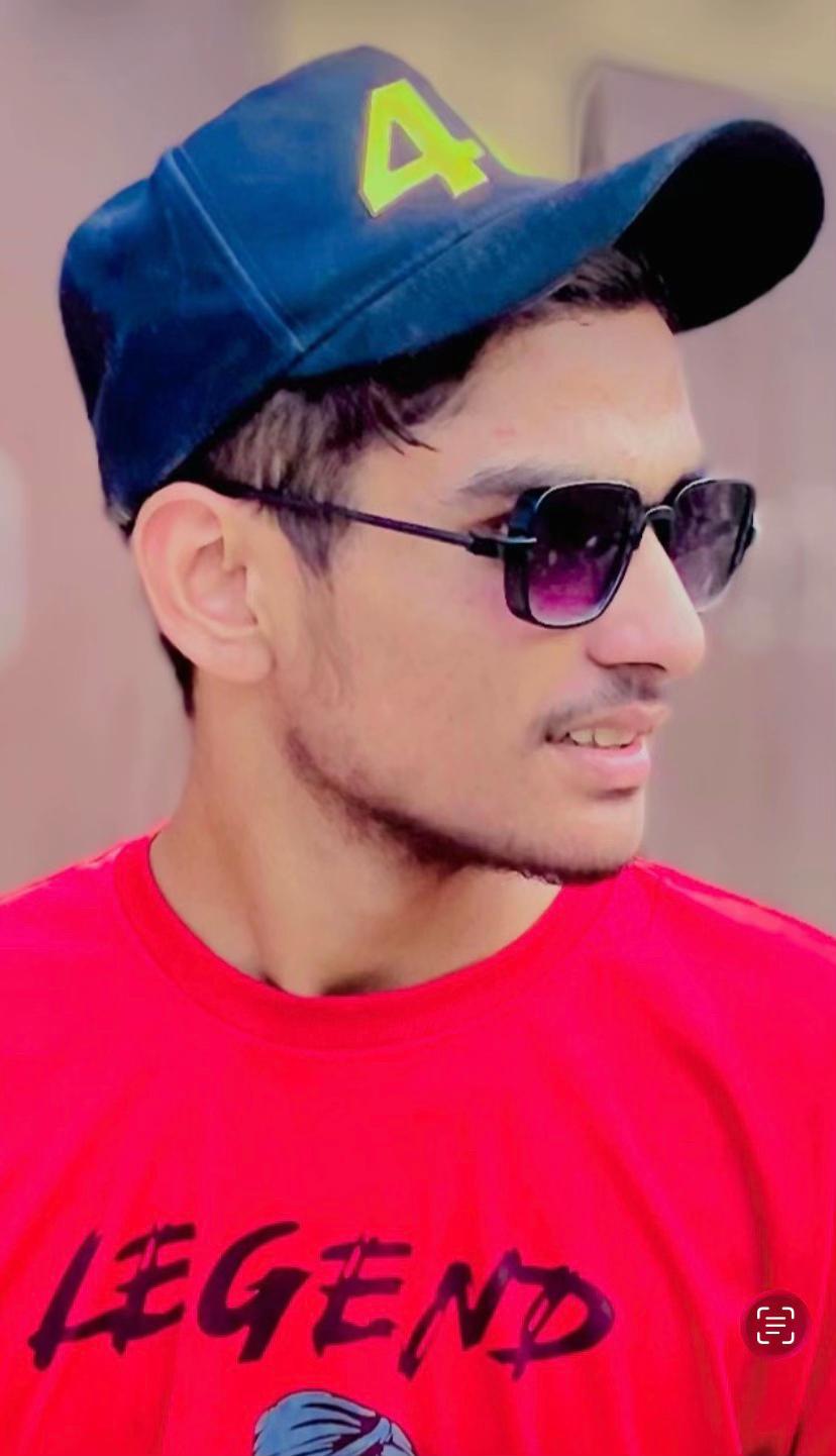 @alijawadrajpoot007