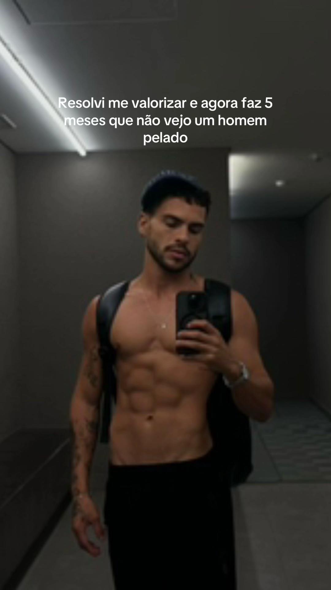 @willrsanttos