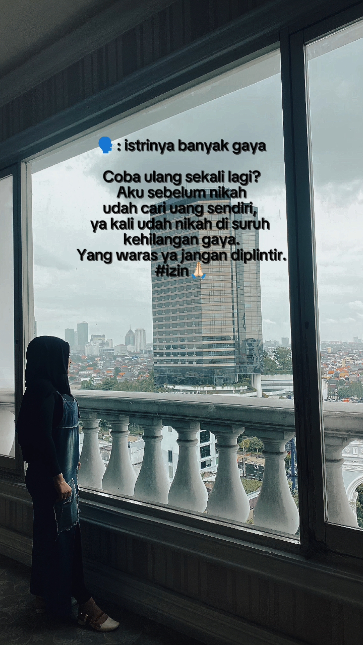 @EMBUN PAGI 💧💧