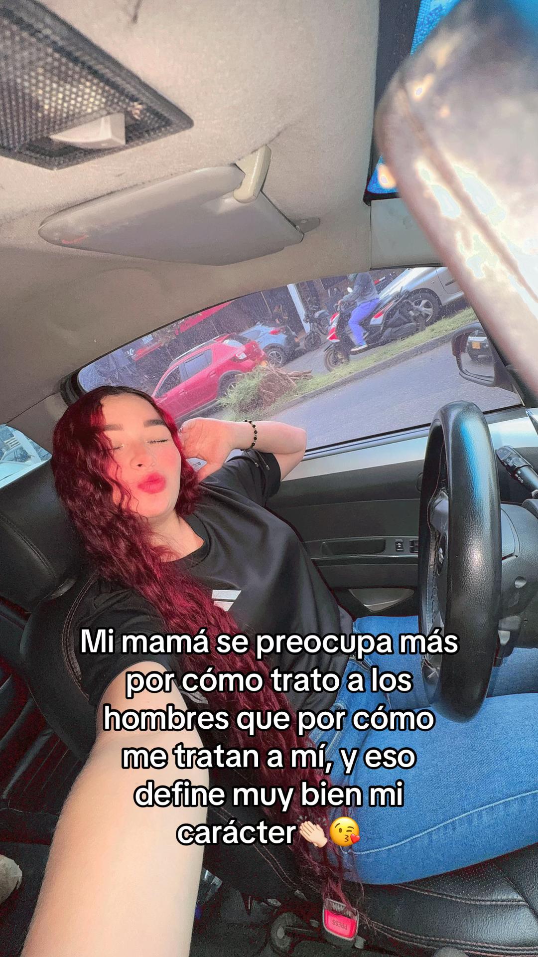 @𝒴ℯ𝓃