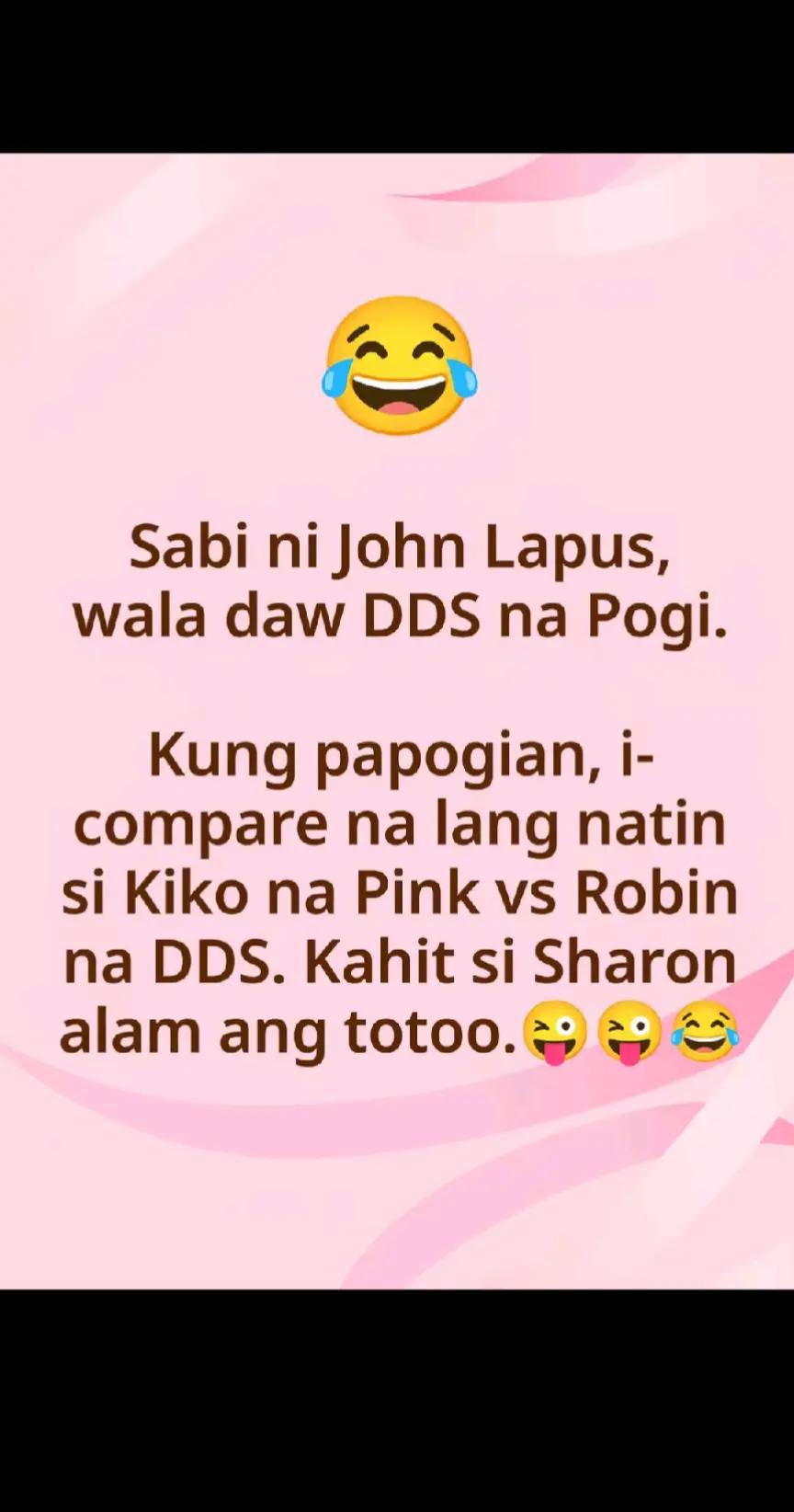 @nursejenn1993💉🇸🇦🇵🇭