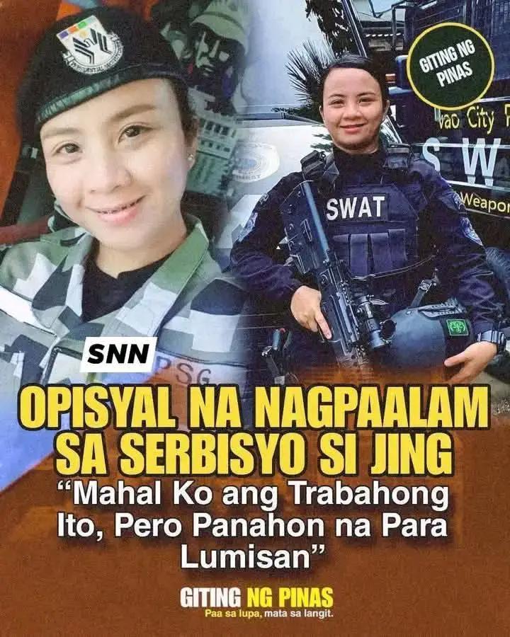 @Admin Zero ⚓🇵🇭
