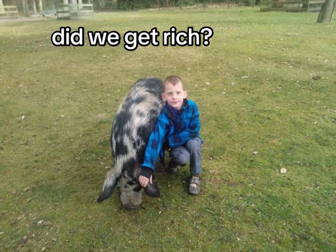 @Altijd waarheid hier👇