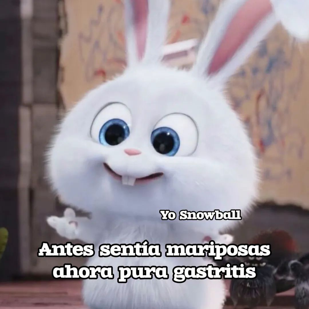 @Emi Basualdo 💜🦋