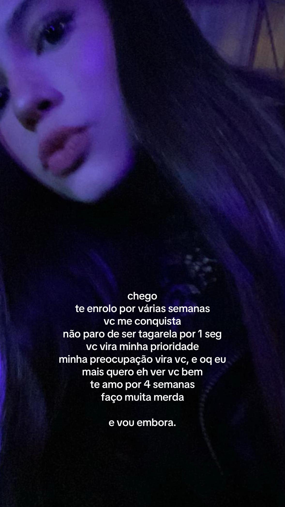 @off.valen