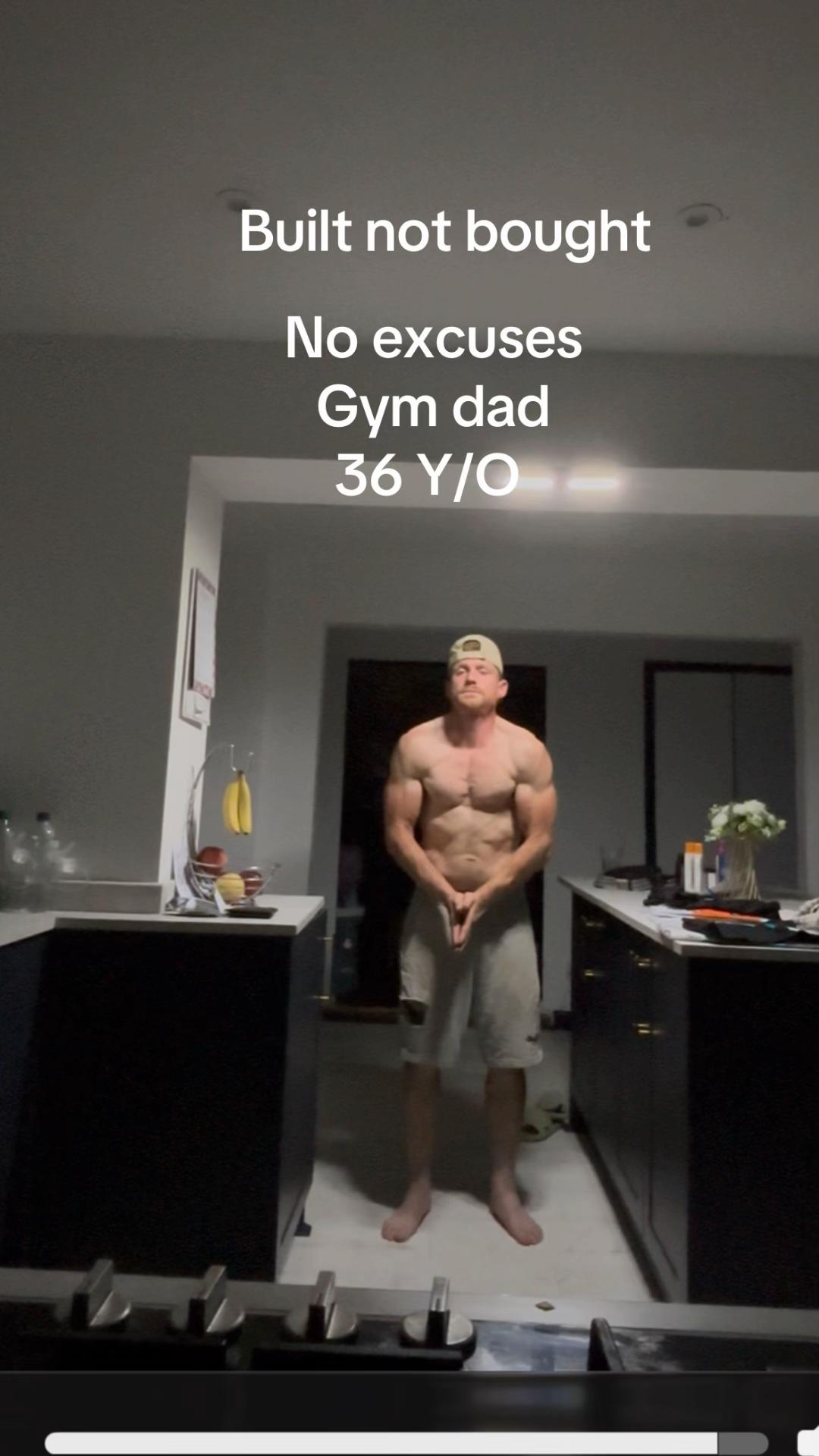 @Pb lifts