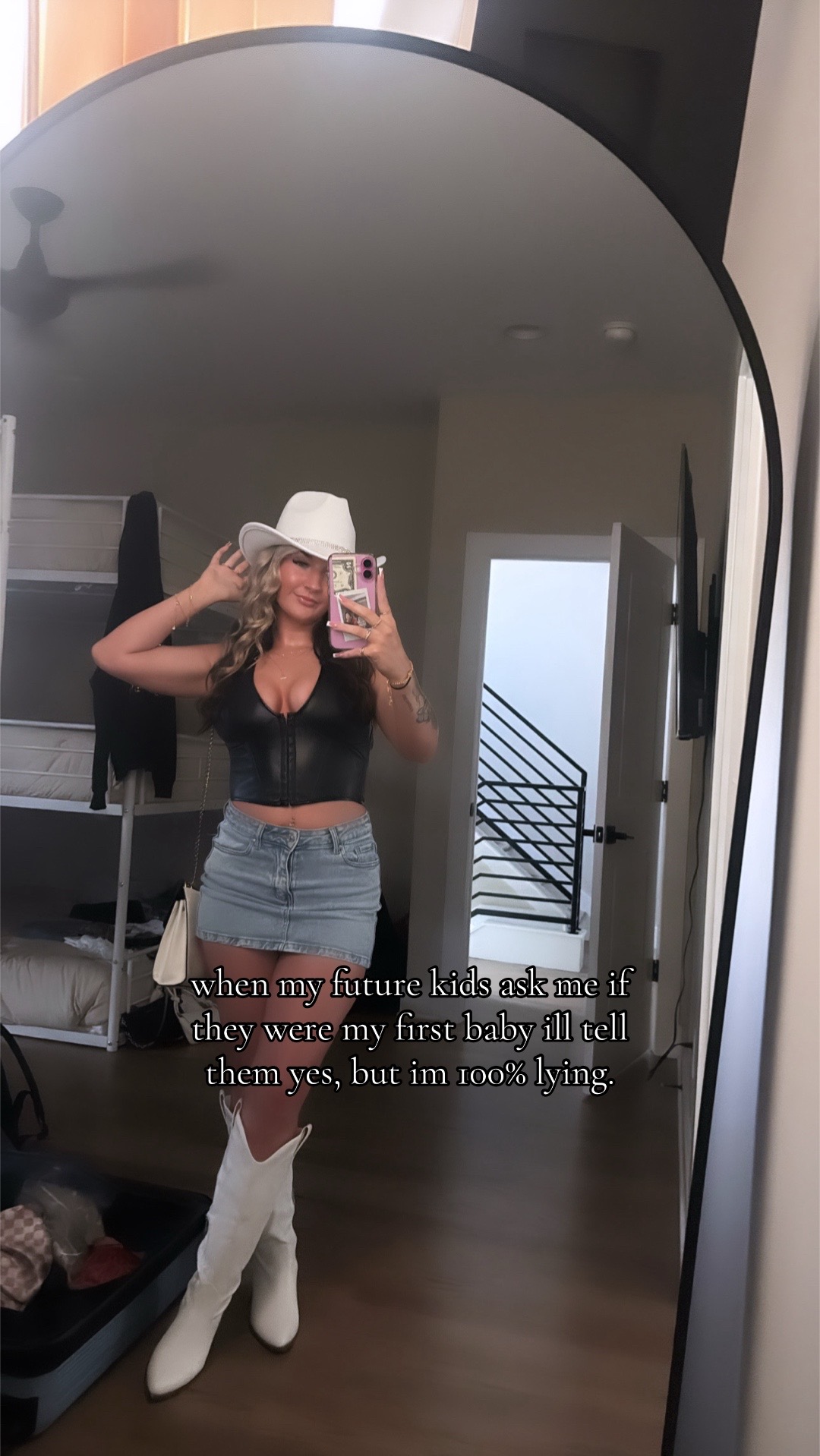 @kyra❣️