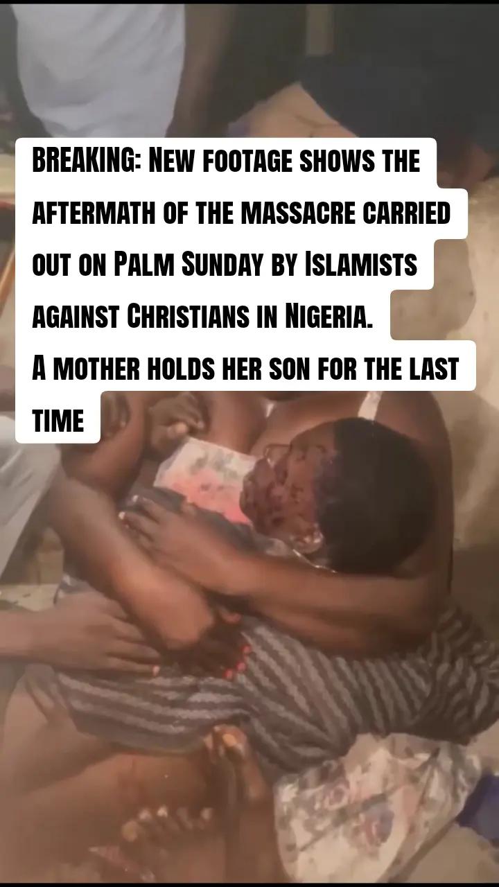 @🇳🇬 VUSETV 🇬🇭