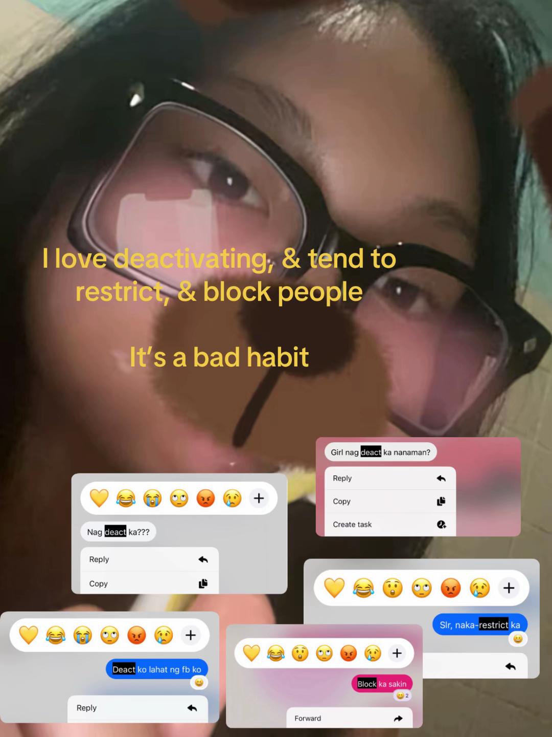 @𝐸𝓋𝑒🪽