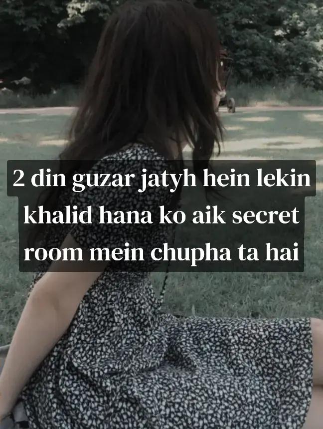@🌙سحر آئینہ