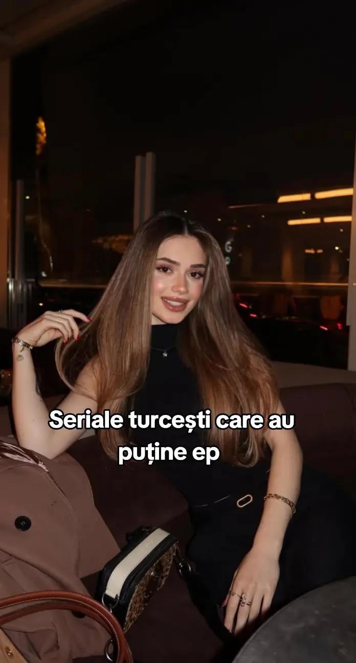 @turkish_series 🌹