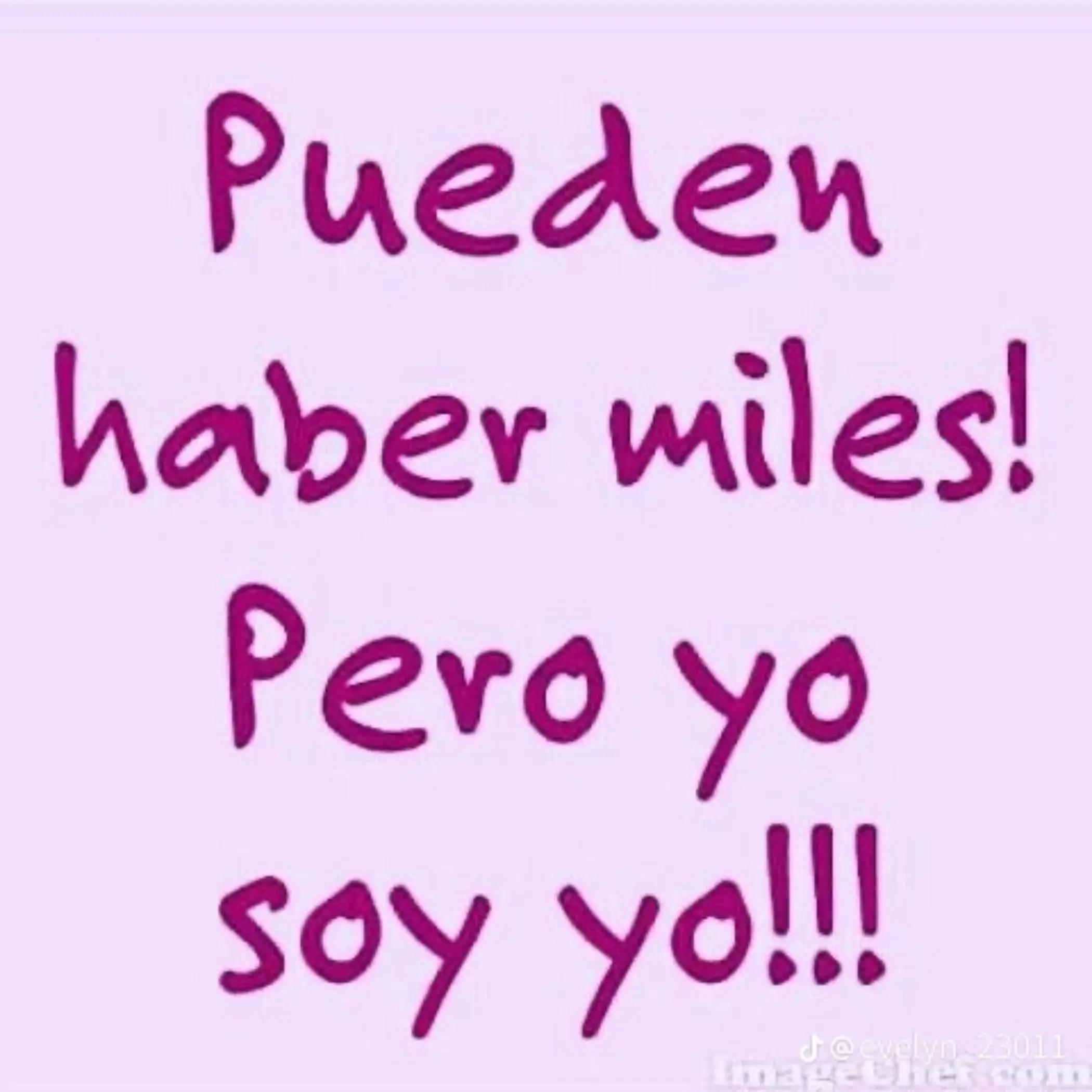 @Elsy