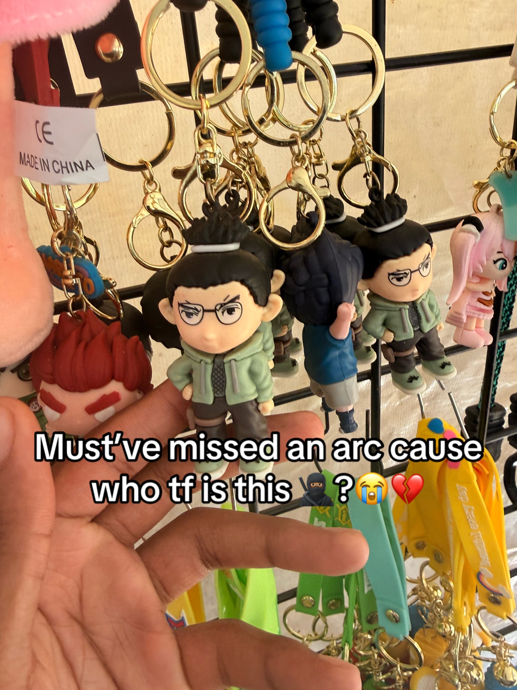@Ki