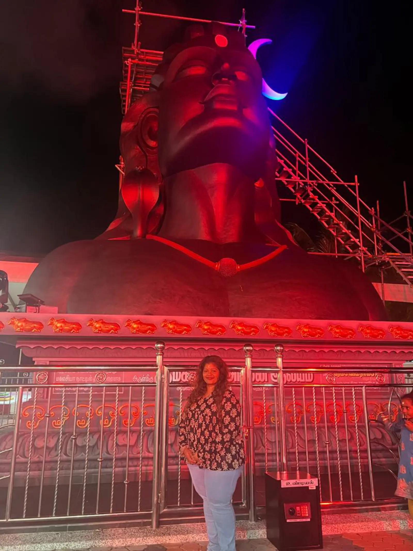 @honey anitha♡🦋