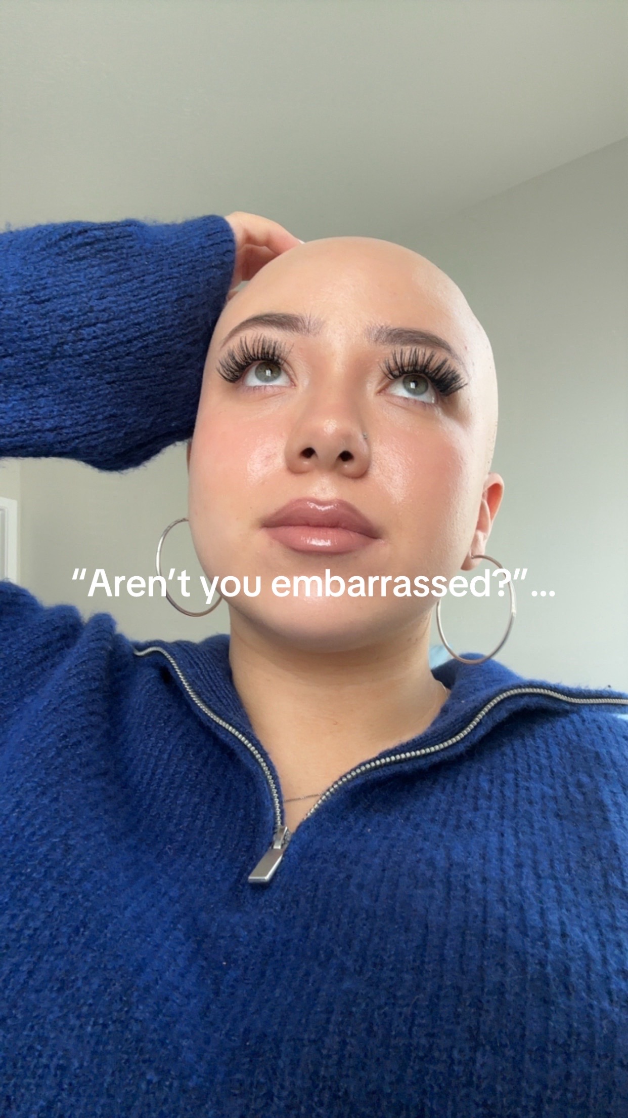 @isaprincessa