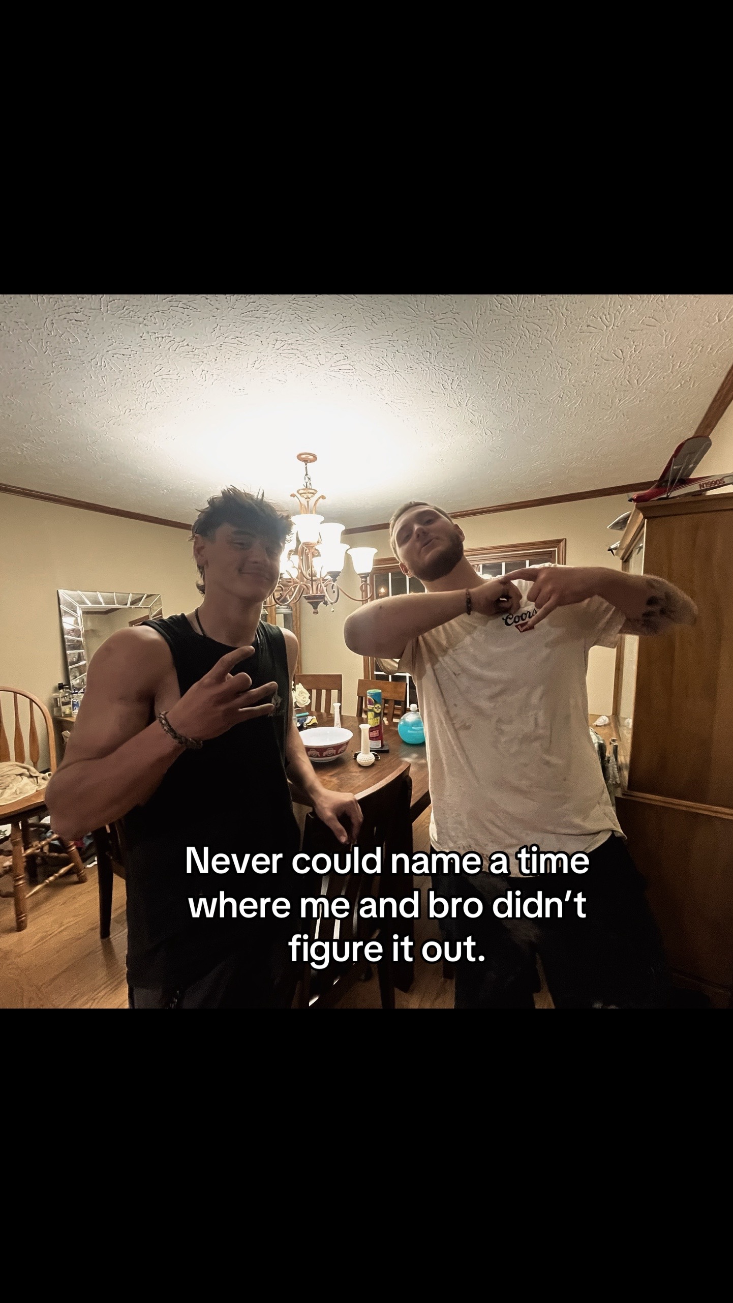 @Gavin♿️