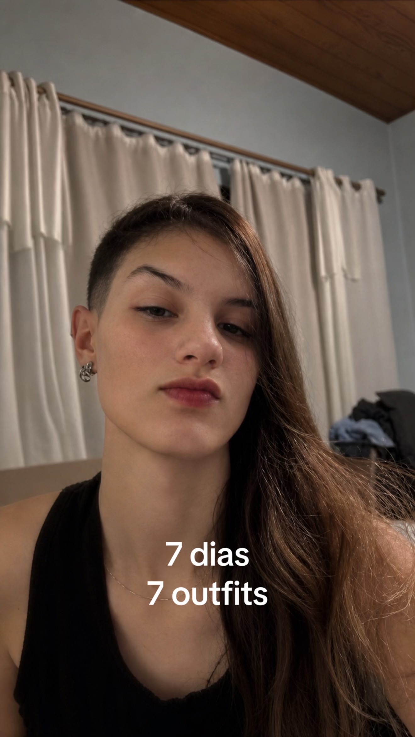 @&Eacute; a Japa Vida 🧸