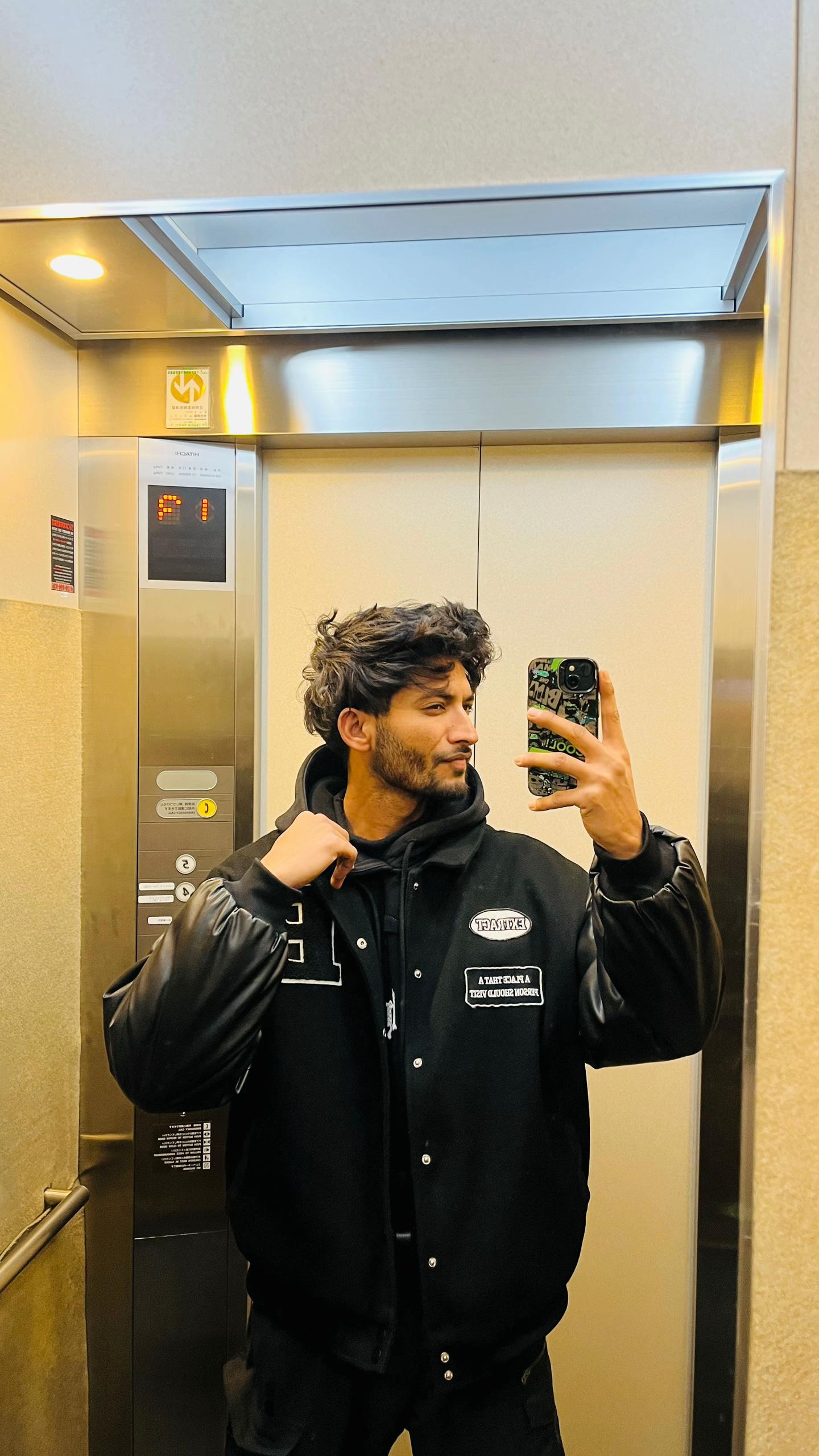 @Alim 🇯🇵