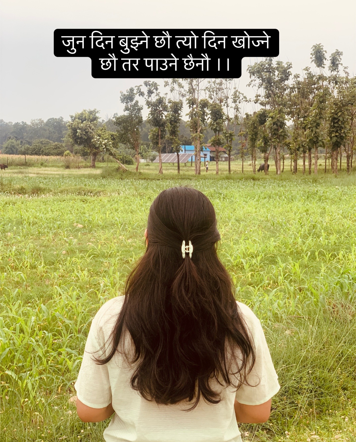 @puza_adk07