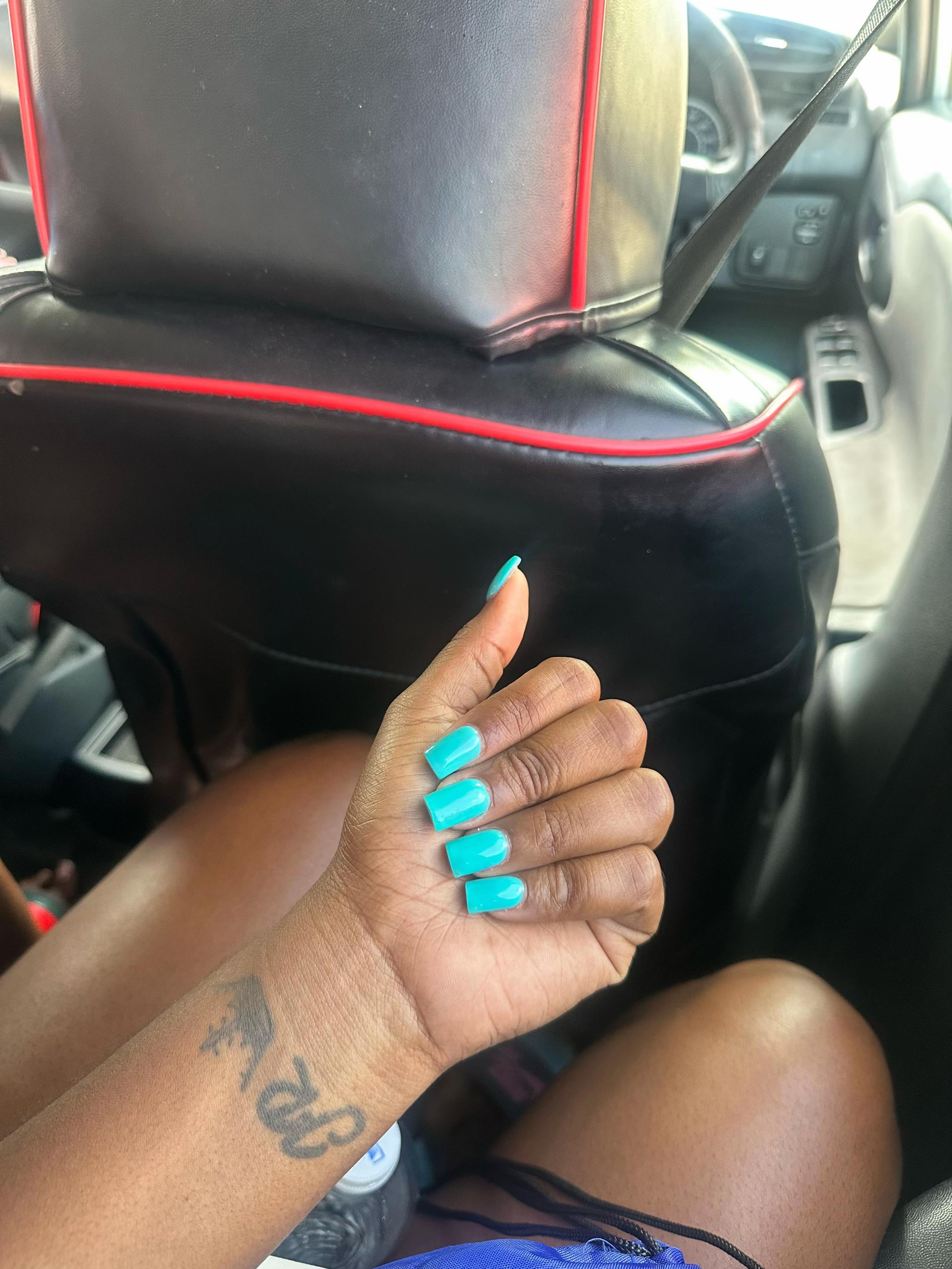 @Your’s Truly 🧸ྀི