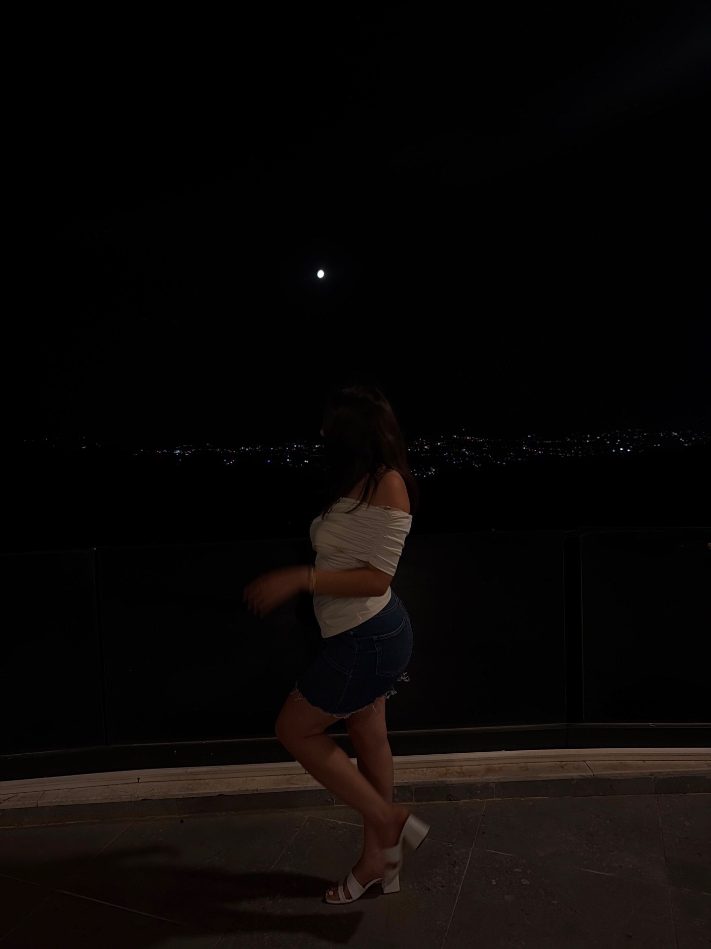 @EL'🧚&zwj;♀️