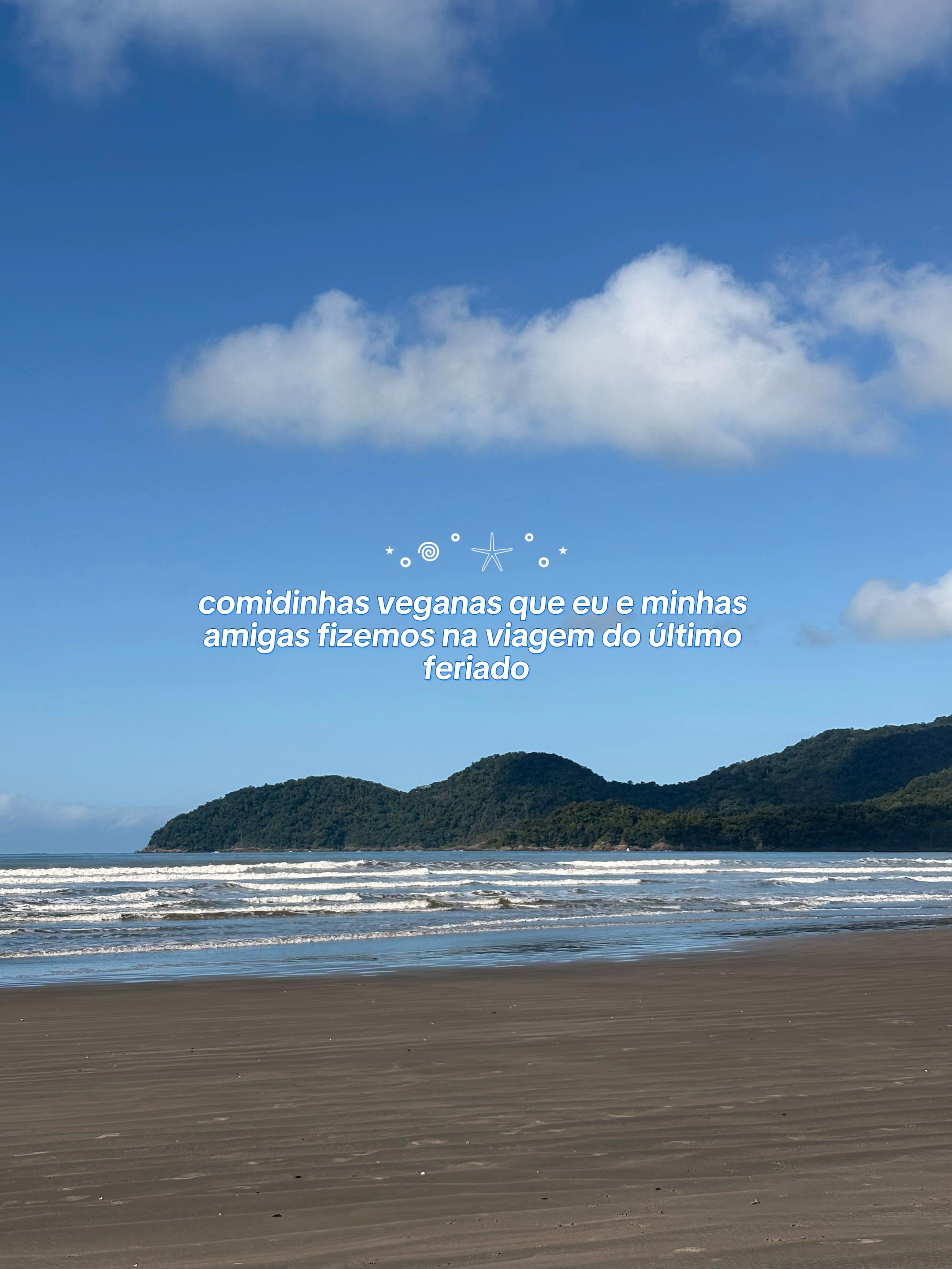 @agus | veganismo ★