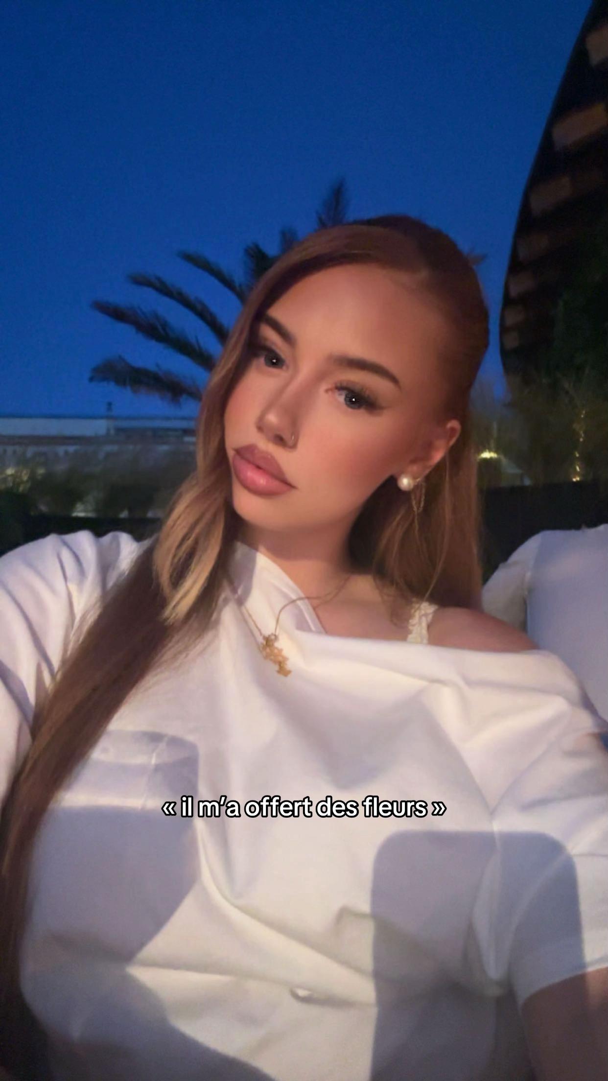@✪𝓁𝒾𝓋𝒾𝒶