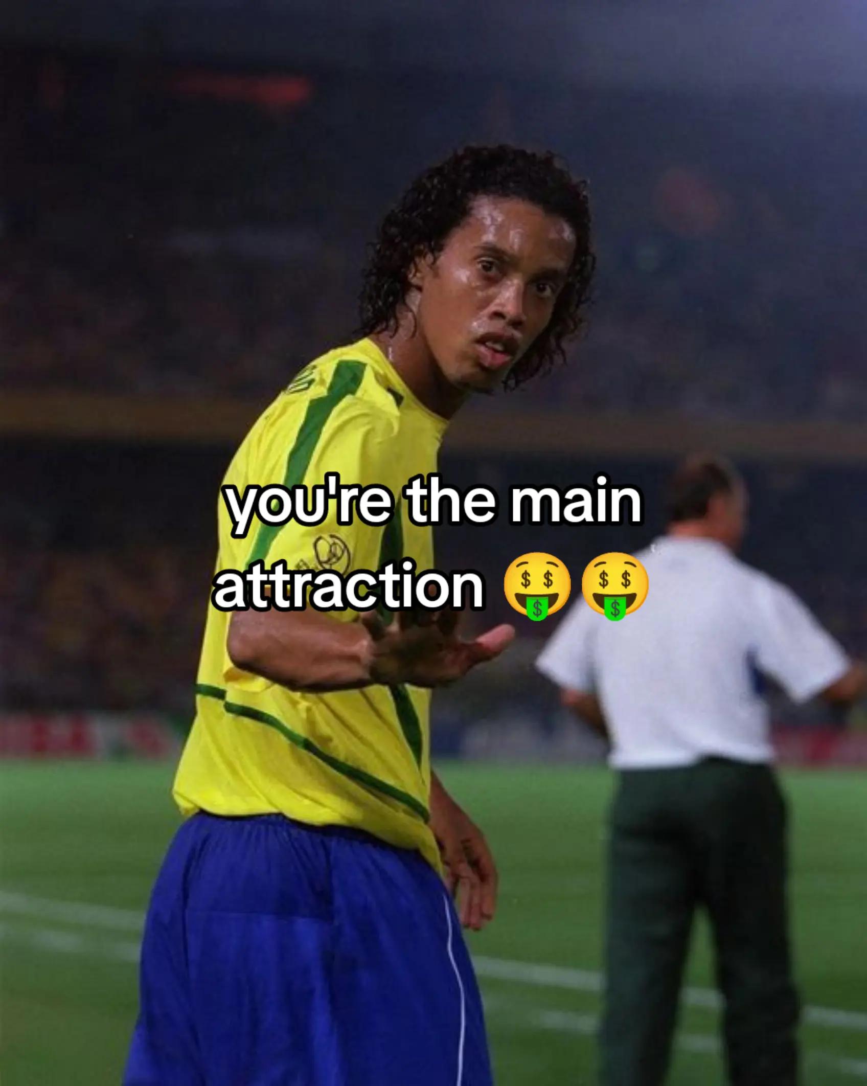 @ׅ꯱ɑׁׅᥣׁׅ֪ᥣׁׅ֪ꫀׁׅܻׅ݊꯱! 🇧🇷⚽🏆