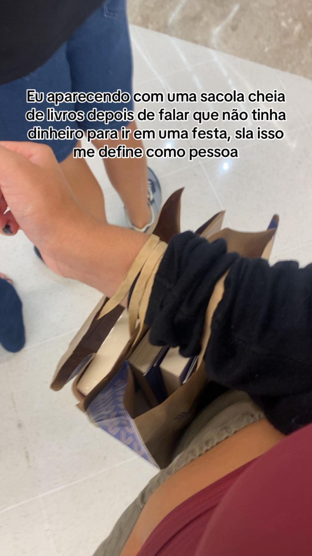@pvdalele.savioli