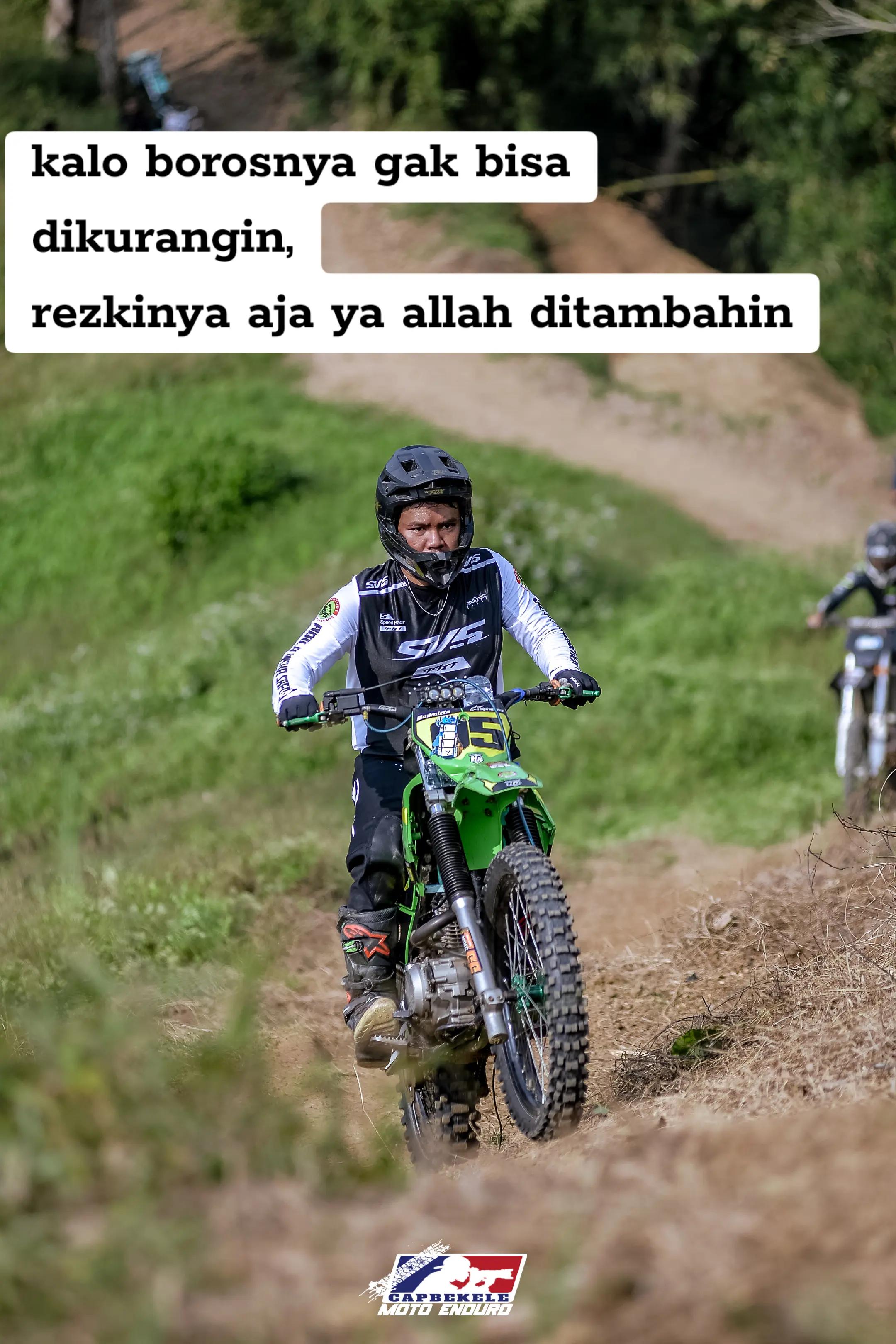 @dedmizta