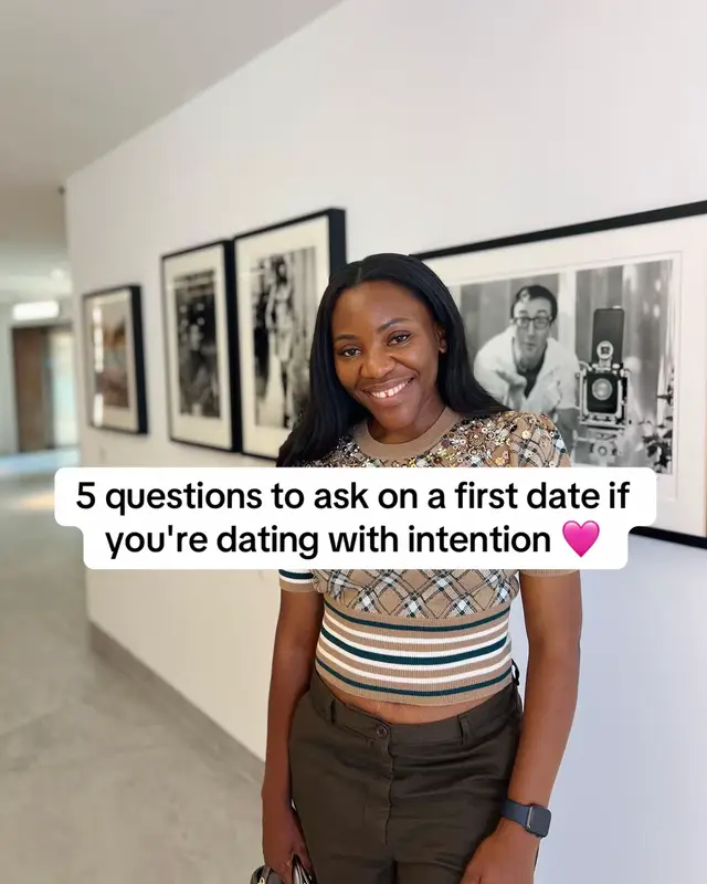 @Elite Dating Coach Monica