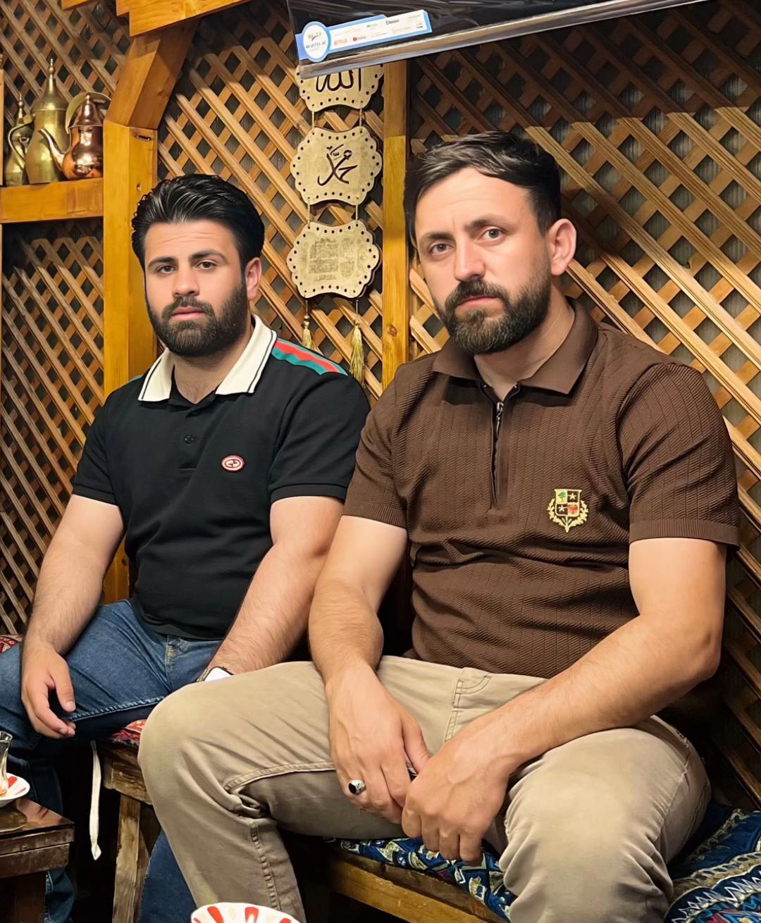 @Aymani haji wali 🐆⚜️