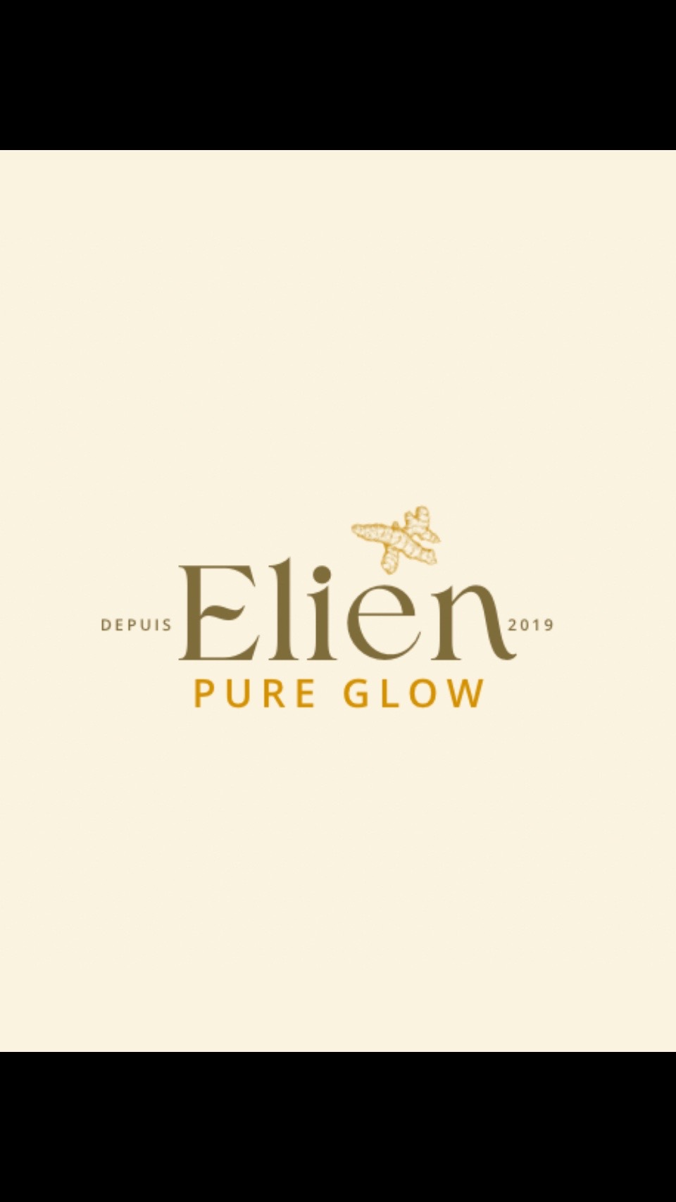 @✨ELIEN Pure Glow✨